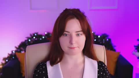 Ann Terry 3 online show from 01.18.25