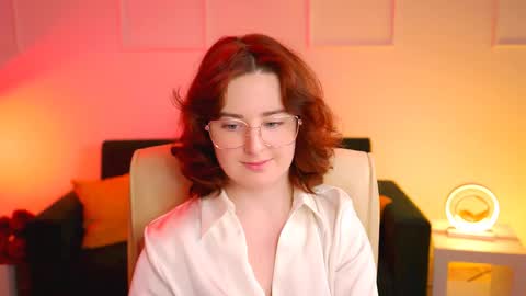 Ann Terry 3 online show from 02.08.25