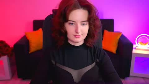 Ann Terry 3 online show from 02.09.25