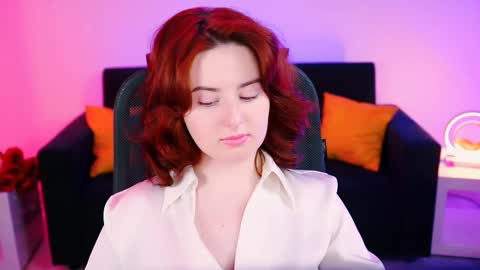 Ann Terry 3 online show from 02.22.25