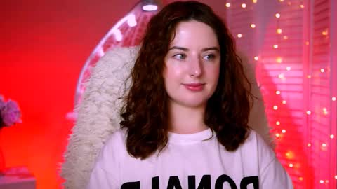 Ann Terry 3 online show from 10.24.25