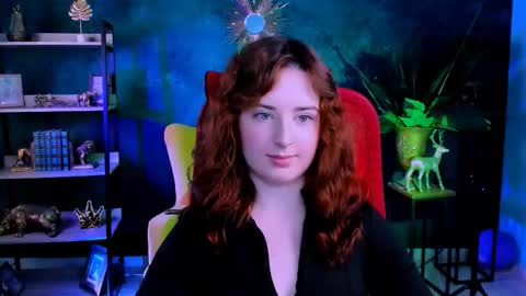 Ann Terry 3 online show from 11.30.25