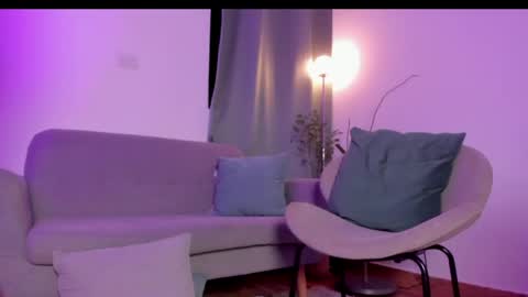Anntonia Woods  online show from 05.15.26