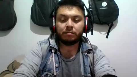 lion kennedy independent model moderator online show from 09.16.25