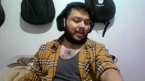 lion kennedy independent model moderator online show from 09.29.25