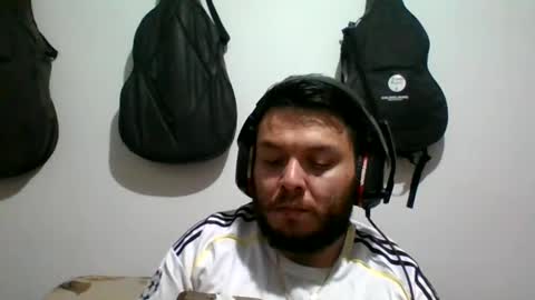 lion kennedy independent model moderator online show from 10.09.25