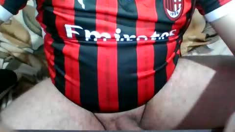 lion kennedy independent model moderator online show from 10.16.25