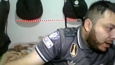 lion kennedy independent model moderator online show from 10.30.25