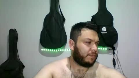 lion kennedy independent model moderator online show from 11.13.25