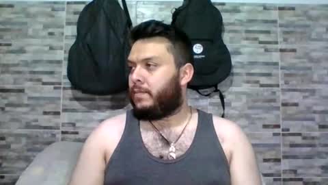 lion kennedy independent model moderator online show from 04.01.26