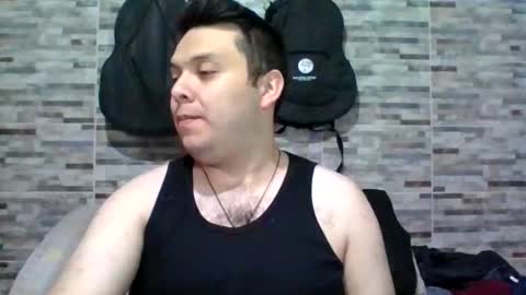 Snapshot of annubixxx69 chatting on 04.18.26 lion kennedy independent model moderator online show from 04.18.26
