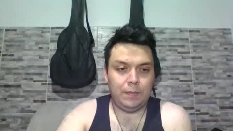 Snapshot of annubixxx69 chatting on 04.19.26 lion kennedy independent model moderator online show from 04.19.26