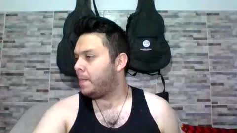 Snapshot of annubixxx69 chatting on 04.28.26 lion kennedy independent model moderator online show from 04.28.26