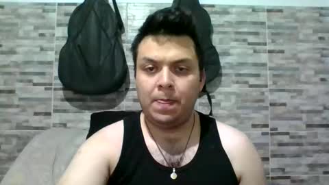 Snapshot of annubixxx69 chatting on 05.02.26 lion kennedy independent model moderator online show from 05.02.26