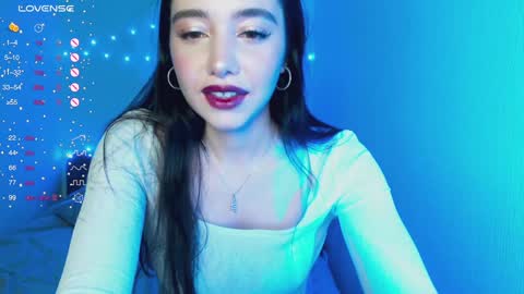 Ann online show from 01.10.25