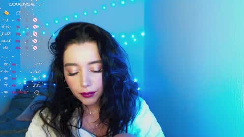 Ann online show from 01.19.25