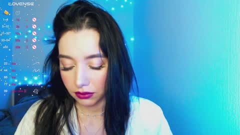 Ann online show from 01.21.25