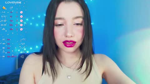 Ann online show from 03.11.25