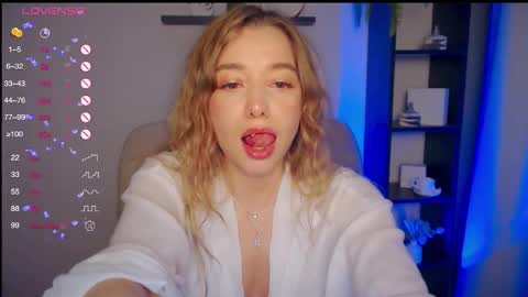 Ann online show from 09.25.25