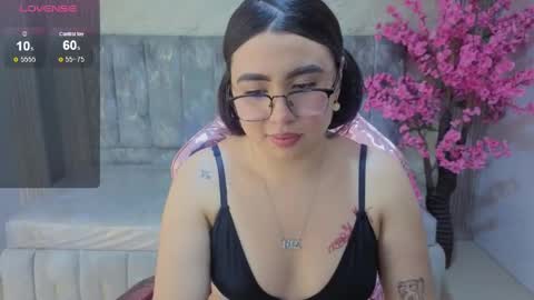 Anny  online show from 05.27.26