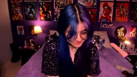      Paty     online show from 12.06.24