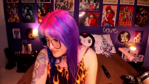      Paty     online show from 01.09.25