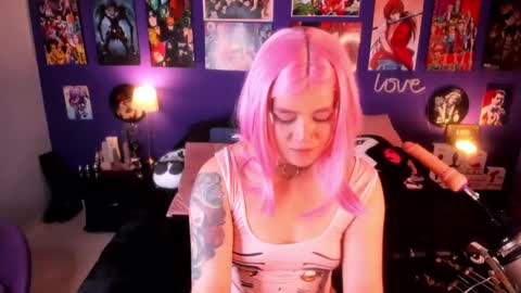      Paty     online show from 01.29.25