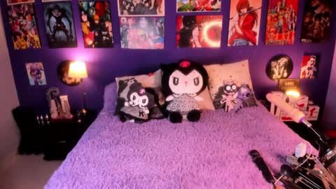      Paty     online show from 03.04.25