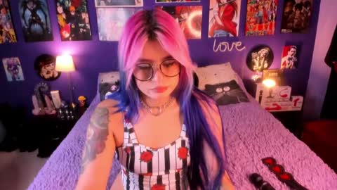      Paty     online show from 09.16.25