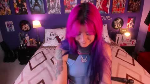      Paty     online show from 11.25.25