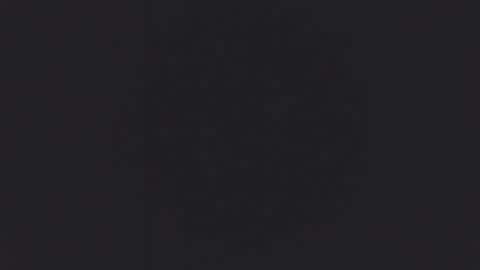 Anny  online show from 05.23.26