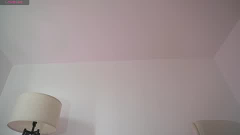 Anny online show from 07.12.26