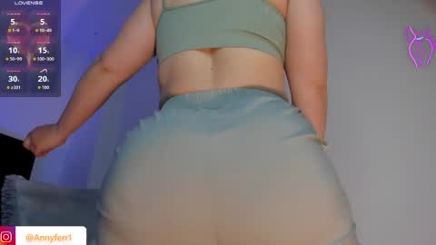 Hello  Open Pvt  Moans from lovense  Tell me  Fav 14 34 69  Especial level 34 online show from 04.10.26