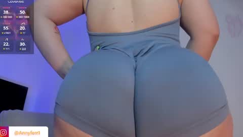 Hello  Open Pvt  Moans from lovense  Tell me  Fav 14 34 69  Especial level 34 online show from 07.02.26