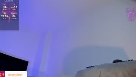 Hello  Open Pvt  Moans from lovense  Tell me  Fav 14 34 69  Especial level 34 online show from 07.06.26