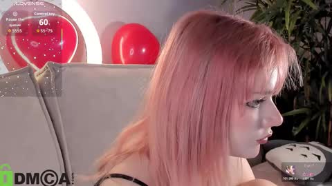 Anny GMT2 Wed 10 AM - 4 PM Thur 10 AM - 4 PM Fri 10 AM - 4 PM Sat 10 AM - 4 PM Sun 10 AM - 4 PM. online show from 02.07.26