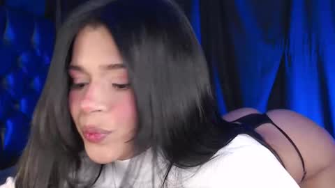 ANNY online show from 01.13.26