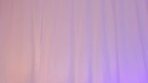 Anny online show from 02.14.26