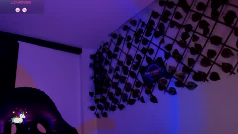 Anny online show from 06.05.26