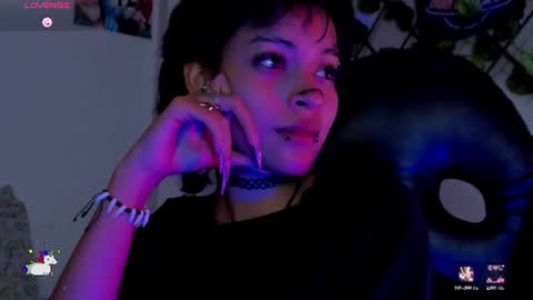 Snapshot of anny_kiitty_ chatting on 07.15.26 Anny online show from 07.15.26