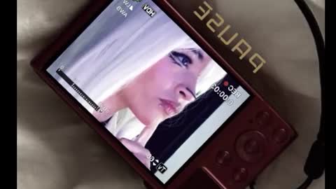 Snapshot of anny_kiitty_ chatting on 07.21.26 Anny online show from 07.21.26