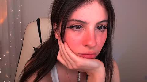 Ana online show from 01.27.25