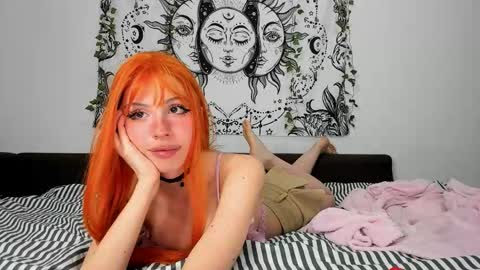 Ana online show from 11.03.25