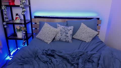 Snapshot of anny_limis chatting on 01.22.25 Anna online show from 01.22.25