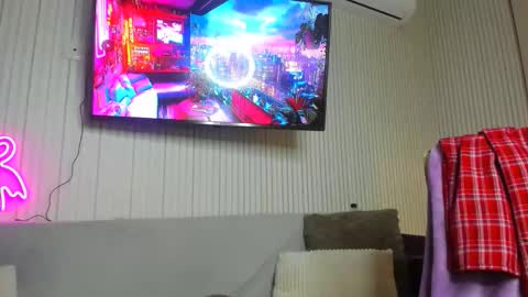 Snapshot of anny_love_you chatting on 10.30.25 anny_love_you online show from 10.30.25