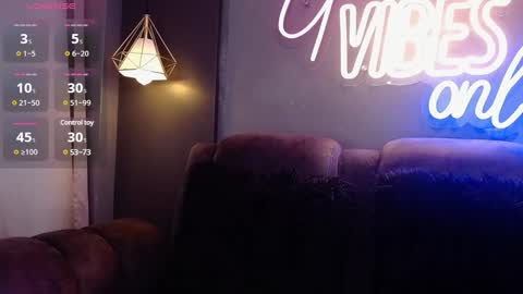 Snapshot of anny_loves chatting on 01.11.25 anny_loves online show from 01.11.25