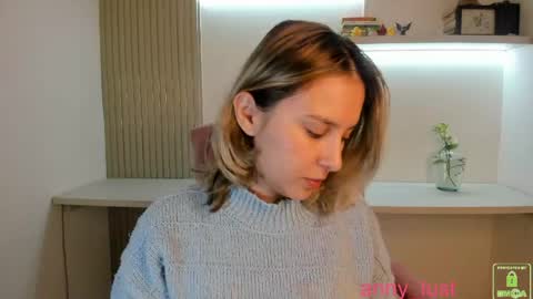 Issabela online show from 04.16.26