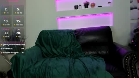 Anna online on weekends online show from 12.31.24