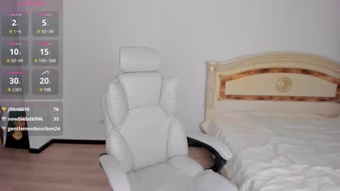 Anna online on weekends online show from 01.11.25