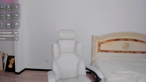 Anna online on weekends online show from 01.12.25